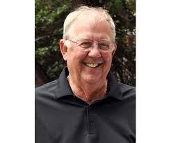 John Vonk's Instagram, Twitter & Facebook