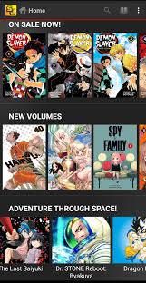 To start using shonen jump you don't. Shonen Jump 4 1 4 Download For Android Apk Free