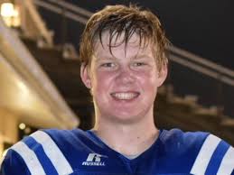 Fundraiser for Sarah Cernosek by Tiffany Friske : Unicorns stand strong for  Nolan.