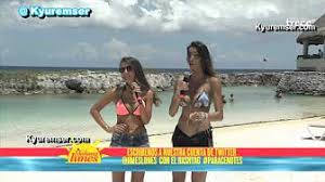 Zoom in and zoom out the satellite map. Majo Youtube