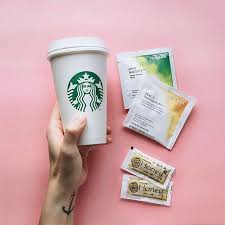 The Starbucks Medicine Ball Is Bogus Stay At Home And Make This Instead Starbucks Teas Drinks Starbucks Tea Starbucks Secret Menu