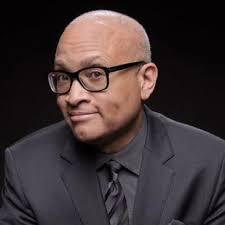 Mark Blunt Email & Phone Number