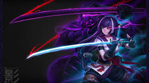 Maybe you would like to learn more about one of these? 1366x768 Anime Wallpapers Top Free 1366x768 Anime Backgrounds Wallpaperaccess