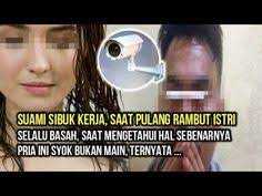 Wiro sableng is a series of indonesian action comedy novel authored by bastian tito. Wiro Sableng Amocha Dika Profil Pinterest