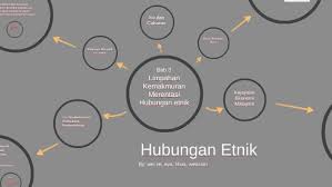 Secara antropologi, etnik melayu yang kini mendiami kepulauan riau adalah daripada golongan melayu asli yang berkulit lebih coklat, berbadan lebih besar, dan berambut lebih lurus. Hubungan Etnik By Weiyuan Tham