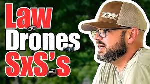 Season 2 Recap Part 2