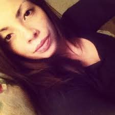 Renée Bravo (@renecitababy)