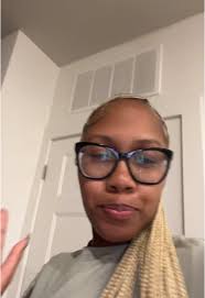 Cavit Pinot Grigo Review