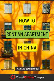 Pin On Expats In China