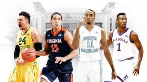 Visit espn to view the gonzaga bulldogs team schedule for the current and previous seasons. 2016 Ncaa Tournament Schedule And Key Dates