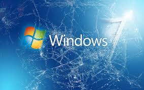 Best Wallpapers Pc Group 1920 1080 Best Wallpapers Pc 51 Wallpapers Adorable Wallpapers