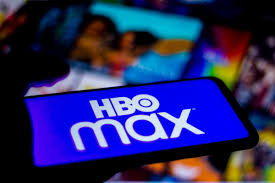 Hbo max officially launches this week, and come june the streaming service will be loaded with fresh content. Mega Streaming Service Hbo Max Coming To Europe In 2021 Cord Busters