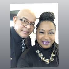 Fellowship Tabernacle