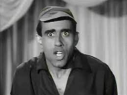 إنت اللي قتلت عليوة (1970). ØªÙØ§ØµÙŠÙ„ Ø§Ù„Ù„Ø­Ø¸Ø§Øª Ø§Ù„Ø£Ø®ÙŠØ±Ø© Ø¨Ø­ÙŠØ§Ø© Ø§Ù„Ø¶ÙŠÙ Ø£Ø­Ù…Ø¯ ÙˆØ³Ù…ÙŠØ± ØºØ§Ù†Ù… Ø¸Ù‡Ø± Ù„Ù‡ Ù…ØµØ±Ø§ÙˆÙ‰