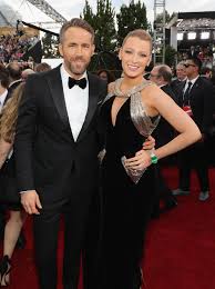 What do i do with casting rumors and wireless competitors upset that @usnews just named @mintmobile 2021's best cell phone plan? Why Blake Lively And Ryan Reynolds Skipped The Golden Globes In 2021