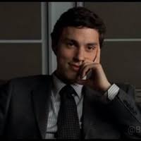 🔥 Howard Epps MBTI