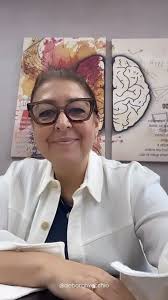 Quantas vezes esquecemos de olhar para trás e ver o quanto somos fortes e  como vencemos situações que pareciam ser o nosso fim. Pense em cada  desafio, em cada situação, em cada momento e observe que ...