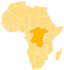 We did not find results for: Download Wakanda Wakanda In Africa Map Full Size Png Image Pngkit