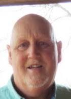 Charles Smith Obituary