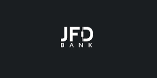 Jfd Bank Review