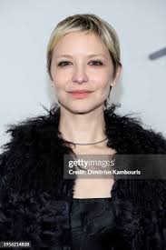 3,286 Annabel Jones Photos & High Res Pictures