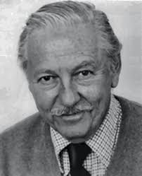 What episode of S&S did this actor appear in? Should be an easy one.