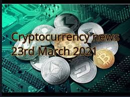Digital yuan deemed a 'highest potential return' investment by independent researchers. Cryptocurrency News 23rd March 2021