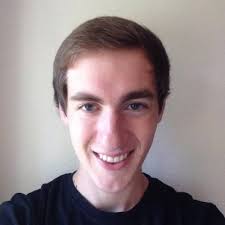 Resi-dents Flashcards