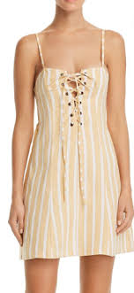 We did not find results for: The Top 5 Affordable Bohemian Clothing Brands