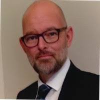 Jeremy Pfeffer's Instagram, Twitter & Facebook