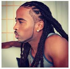 Antonio Garner (garnanantonio87)