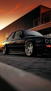 More images for black car desktop wallpaper » Black Car Hd Wallpapers Car Hd Black Car Wallpaper Black Car