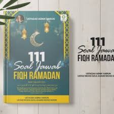 Buat kali pertama ustazah asma harun bercerita tentang dirinya…. Buku Motivasi