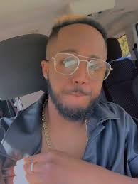 #trouble out now 🎯 #mykiij #thekelly #mutantdynasty #newalbum  #comingsoon2024