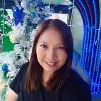 300+ (na) “Aida” profile