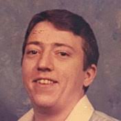 Edward Charette's Instagram, Twitter & Facebook