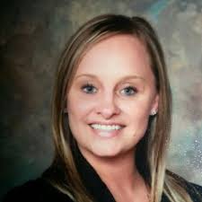 CERTIFIED FINANCIAL PLANNER™ certification