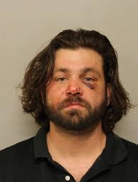 Has anyone figured out yet what happened to all of David Schindler's  posts?😥