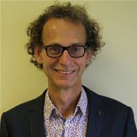 West Oxfordshire District Council