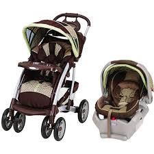 Graco Quattro Tour Deluxe Travel System Zurich Walmart 318 Stroller Travel Systems For Baby Travel System Stroller