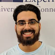 2019 Legacy Students