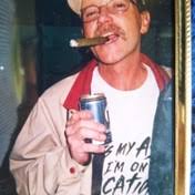 Search Charles Sampson Obituaries and Funeral Services