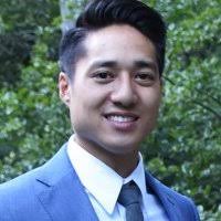 Nicholas Hui Email & Phone Number