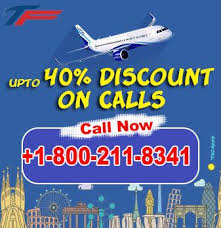The July 4th Weekend Is A Great Moment To Travel Celebrate Independence Day In A Colorful Am Airline Ticket Deals Budget Flights American Travel Destinations