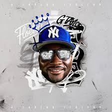 Ig:HEALNOWNOTLATER_'s Video