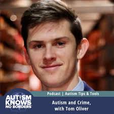 Ever wondered about Turner Syndrome or the challenges faced by autistic  adults in rural areas? This week's episode features Cassidy Hooper, a  passionate self-advocate, who shares her personal journey. We discuss  everything