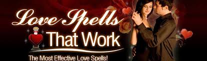 Image result for love spell caster