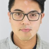 40+ "Alexandra Joaquin" profiles