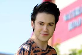 Sitcom legend Alf Garnett returns to TV with Fast Show star Simon Day  replacing Warren Mitchell