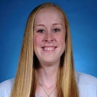 Paula Giles's Instagram, Twitter & Facebook